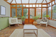 free Hatchet Gate conservatory quotes